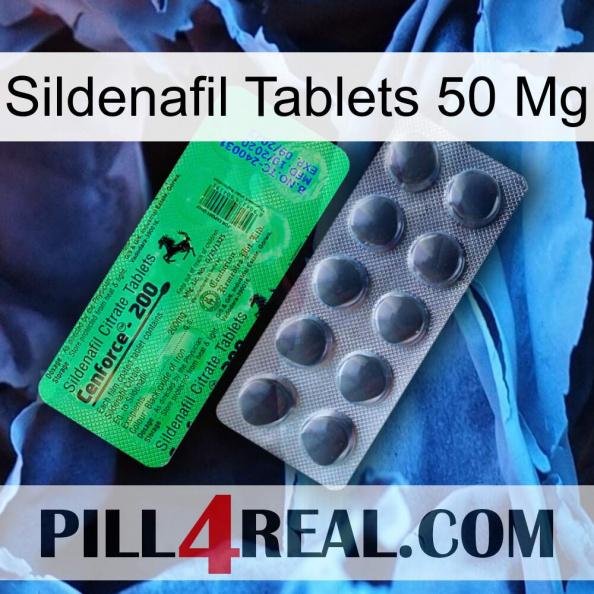 Sildenafil Tablets 50 Mg new04.jpg